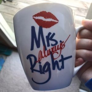 Coffee Mug